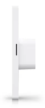 Kaardilugeja Pro UA-G3-Pro-W sise/väli NFC + fono touch pass tugi valge (2/3)