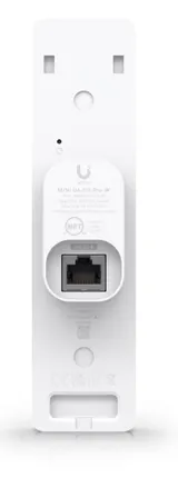 Kaardilugeja Pro UA-G3-Pro-W sise/väli NFC + fono touch pass tugi valge (3/3)