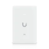 PoE adapter UACC-PoE+-2.5G 2.5G 30W valge (2/5)