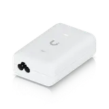 PoE adapter UACC-PoE+-2.5G 2.5G 30W valge (3/5)