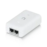 PoE adapter UACC-PoE+-2.5G 2.5G 30W valge (4/5)