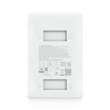 PoE adapter UACC-PoE+-2.5G 2.5G 30W valge (5/5)