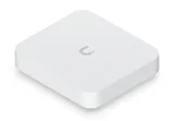 Ubiquiti UXG-Max võrgulüüs • 2,5 GbE • ainult ruuter ja tulemüür (1/3)