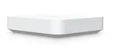 Ubiquiti UXG-Max võrgulüüs • 2,5 GbE • ainult ruuter ja tulemüür (2/3)