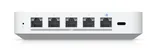 Ubiquiti UXG-Max võrgulüüs • 2,5 GbE • ainult ruuter ja tulemüür (3/3)
