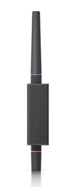 Mobiilne Ruuter Ultra UMR-Ultra must (2/6)