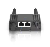 Mobiilne Ruuter Ultra UMR-Ultra must (4/6)