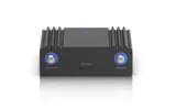 Mobiilne Ruuter Ultra UMR-Ultra must (5/6)
