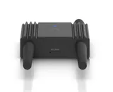 Mobiilne Ruuter Ultra UMR-Ultra must (6/6)