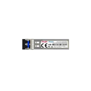 SFP moodul NIS-GE-SFP-550M-MM850 MMF LC