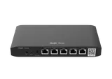 Ruuter RG-EG105G-V3 Cloud 5 Gigabit porti (1/3)