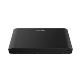 Ruuter RG-EG105G-V3 Cloud 5 Gigabit porti (2/3)