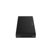 Ruuter RG-EG105G-V3 Cloud 5 Gigabit porti (3/3)