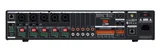 Võimendi MAX-600Z 100V (2/2)