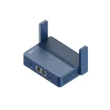 Ruuter TR3000 1.0 mini travel AX3000 2.5G WiFi 6 (2/3)