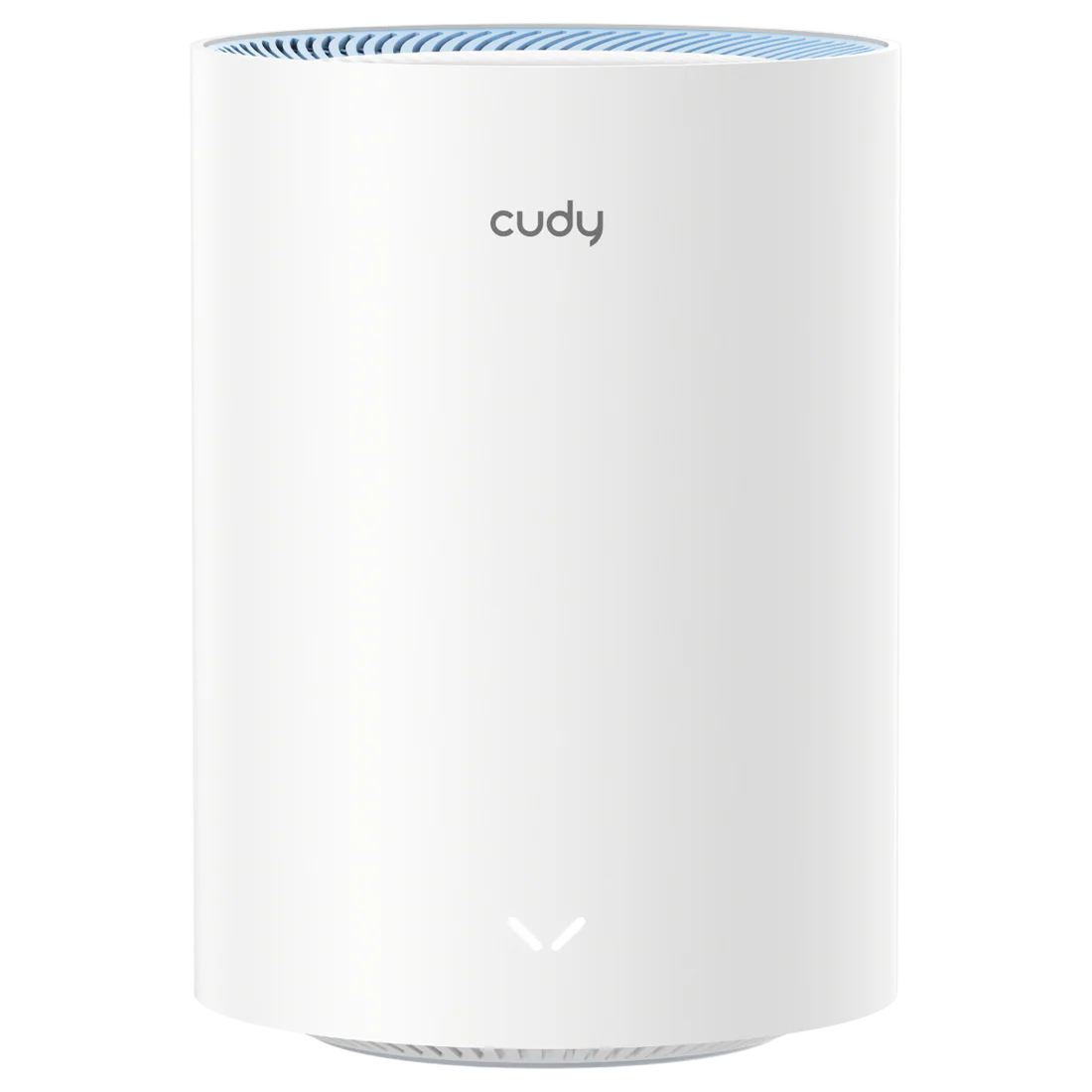 WiFi Mesh laiendi M1200 1.0 AC1200 16MB valge
