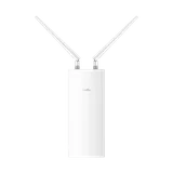 Repeater RE1200 Outdoor AC1200 Wi-Fi Range Extender 1.0 väli (1/5)