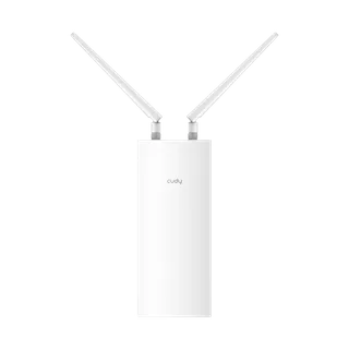 Repeater RE1200 Outdoor AC1200 Wi-Fi Range Extender 1.0 väli