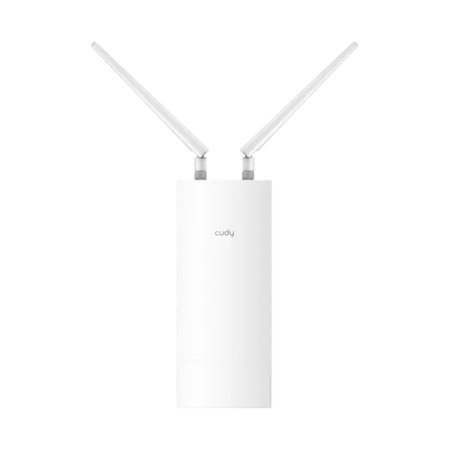 Repeater RE1200 Outdoor AC1200 Wi-Fi Range Extender 1.0 väli | kaameramaailm.ee Repeater RE1200 Outdoor AC1200 Wi-Fi Range Extender 1.0 väli