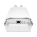 Repeater RE1200 Outdoor AC1200 Wi-Fi Range Extender 1.0 väli (2/5)