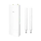Repeater RE1200 Outdoor AC1200 Wi-Fi Range Extender 1.0 väli (3/5)