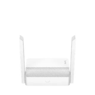 Ruuter LT300 2.0N300 Wi-Fi 4G