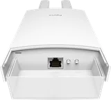 Access Point AP3000 1.0 AX3000 2.5G Wi-Fi 6 (2/4)
