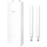 Access Point AP3000 1.0 AX3000 2.5G Wi-Fi 6 (3/4)