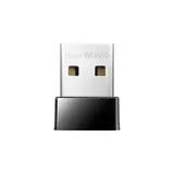 Adapter WU650 1.0 AC650 WiFi 5 Nano USB (1/3)