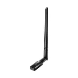 USB Adapter WU140 AC1300 Wi-Fi High-Gain (1/3)