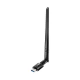 USB Adapter WU140 AC1300 Wi-Fi High-Gain (2/3)