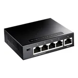 Switch GS105D Unmanaged 5-Port Gigabit 4.0 (2/5)