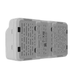 Moodul Superior LineSupply 45W Fibra valge (4/6)