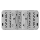 Moodul Superior LineSupply 45W Fibra valge (5/6)
