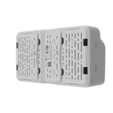 Moodul Superior LineSupply 45W Fibra valge (6/6)