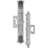 Kinnitus Module Holder (type B) valge (2/2)