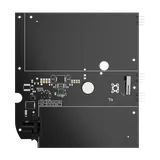 PSU 12V NVR´le (1/6)