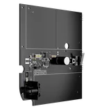 PSU 12V NVR´le (2/6)