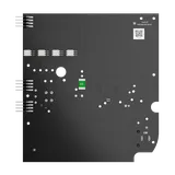 PSU 12V NVR´le (3/6)