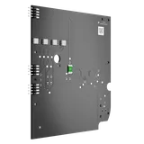 PSU 12V NVR´le (4/6)