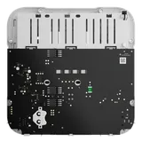 PSU 12V NVR´le (5/6)