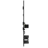 PSU 12V NVR´le (6/6)