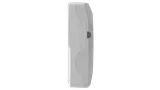Raam Case D (430×400×133) valge (3/6)