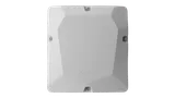 Raam Case D (430×400×133) valge (4/6)