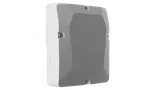 Raam Case D (430×400×133) valge (5/6)