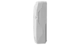 Raam Case D (430×400×133) valge (6/6)