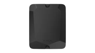 Raam Case C (260×210×93) must