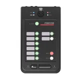 Tsoonimikrofon ZONEMIC-6 6-tsooni (4/4)