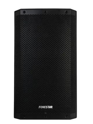 Passiivkõlar Force-X15 500W RMS / 1500W peak 8Ω must