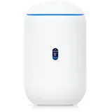Ubiquiti UDR7 Dream Router 7 • Wi-Fi 7 ruuter, kontroller ja salvesti ühes • lauapealne (1/6)